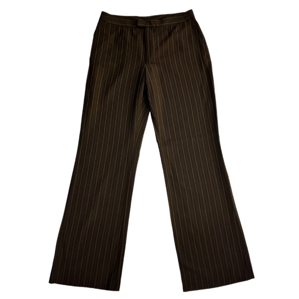 Vintage Ellen Tracy Pants